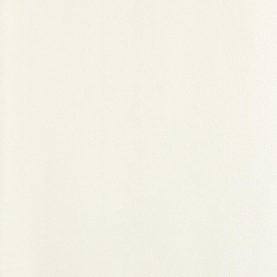 AS Creation Elite Of Shades 78651-2 10.05x106 AS Creation Elite Of Shades 78651-2 10.05x106