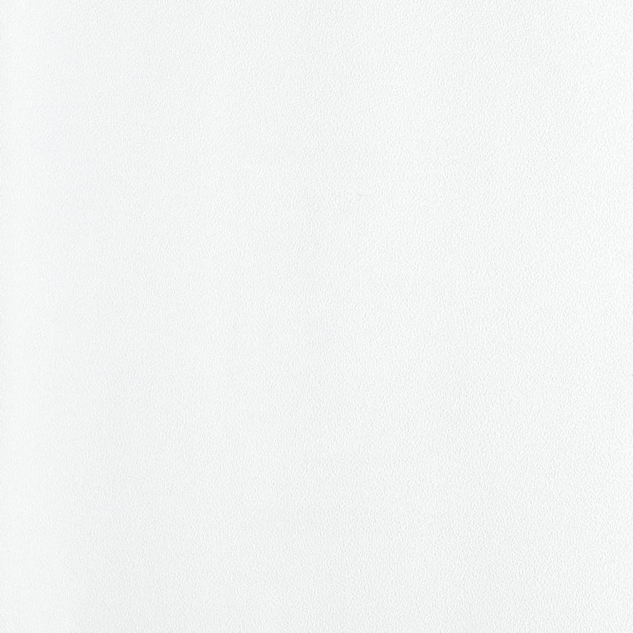 AS Creation Elite Of Shades 78651-3 10.05x106 AS Creation Elite Of Shades 78651-3 10.05x106