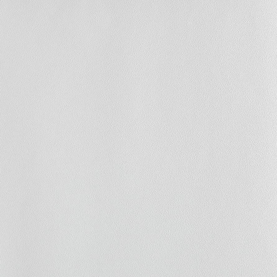 AS Creation Elite Of Shades 78651-4 10.05x106 AS Creation Elite Of Shades 78651-4 10.05x106