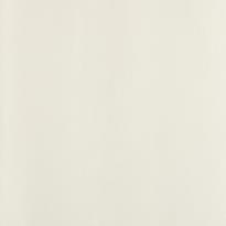 AS Creation Elite Of Shades 78651-6 10.05м x 106см поверхность матовая