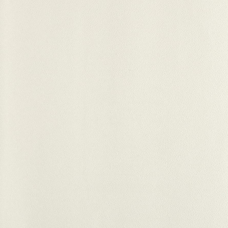 AS Creation Elite Of Shades 78651-6 10.05x106 AS Creation Elite Of Shades 78651-6 10.05x106