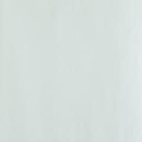 AS Creation Elite Of Shades 78651-7 10.05м x 106см поверхность матовая
