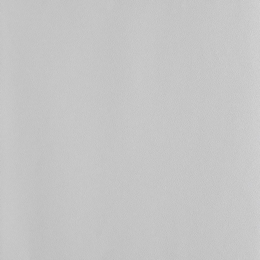 AS Creation Elite Of Shades 78651-9 10.05x106 AS Creation Elite Of Shades 78651-9 10.05x106