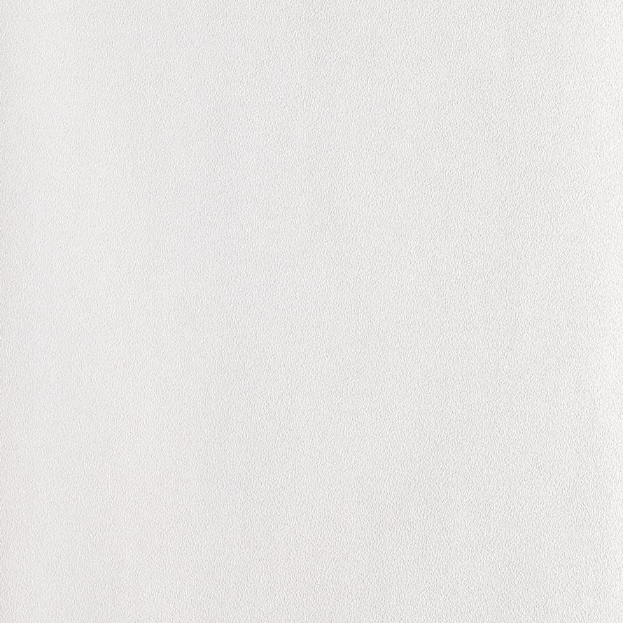 AS Creation Elite Of Shades 78652-1 10.05x106 AS Creation Elite Of Shades 78652-1 10.05x106