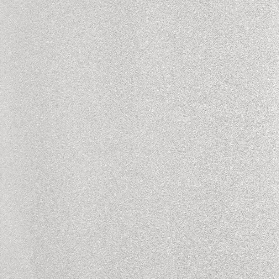 AS Creation Elite Of Shades 78652-2 10.05x106 AS Creation Elite Of Shades 78652-2 10.05x106