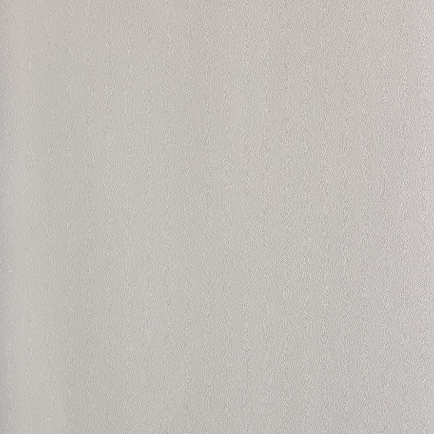 AS Creation Elite Of Shades 78652-3 10.05x106 AS Creation Elite Of Shades 78652-3 10.05x106