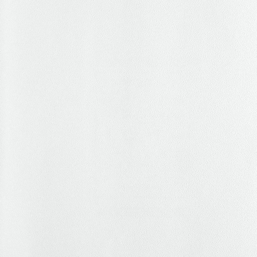 AS Creation Elite Of Shades 78652-4 10.05x106 AS Creation Elite Of Shades 78652-4 10.05x106