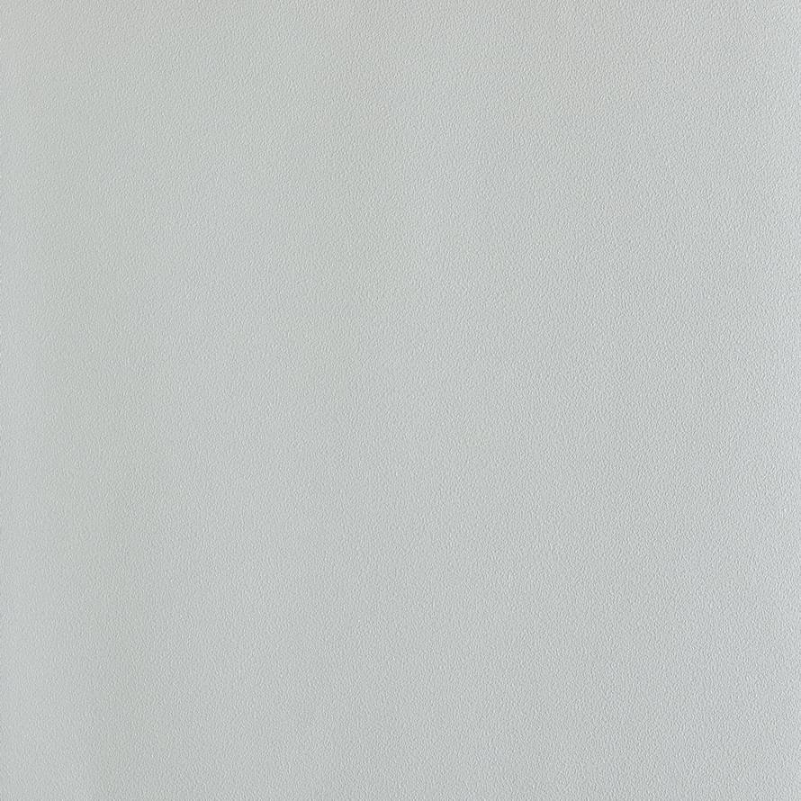 AS Creation Elite Of Shades 78652-5 10.05x106 AS Creation Elite Of Shades 78652-5 10.05x106