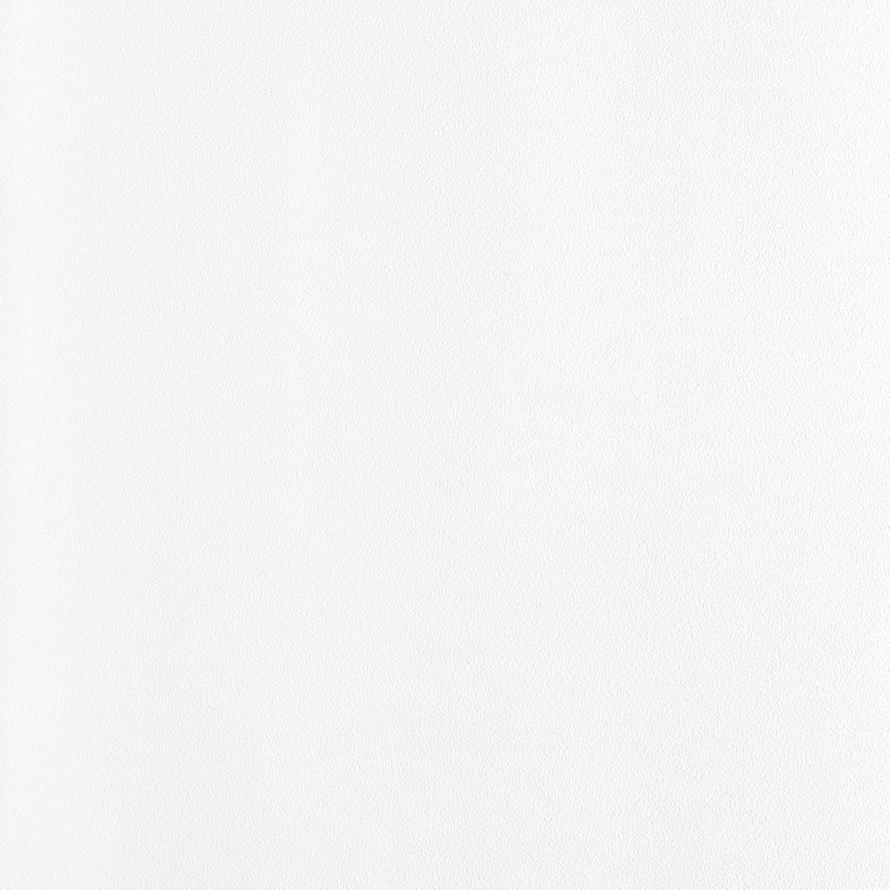 AS Creation Elite Of Shades 78652-6 10.05x106 AS Creation Elite Of Shades 78652-6 10.05x106