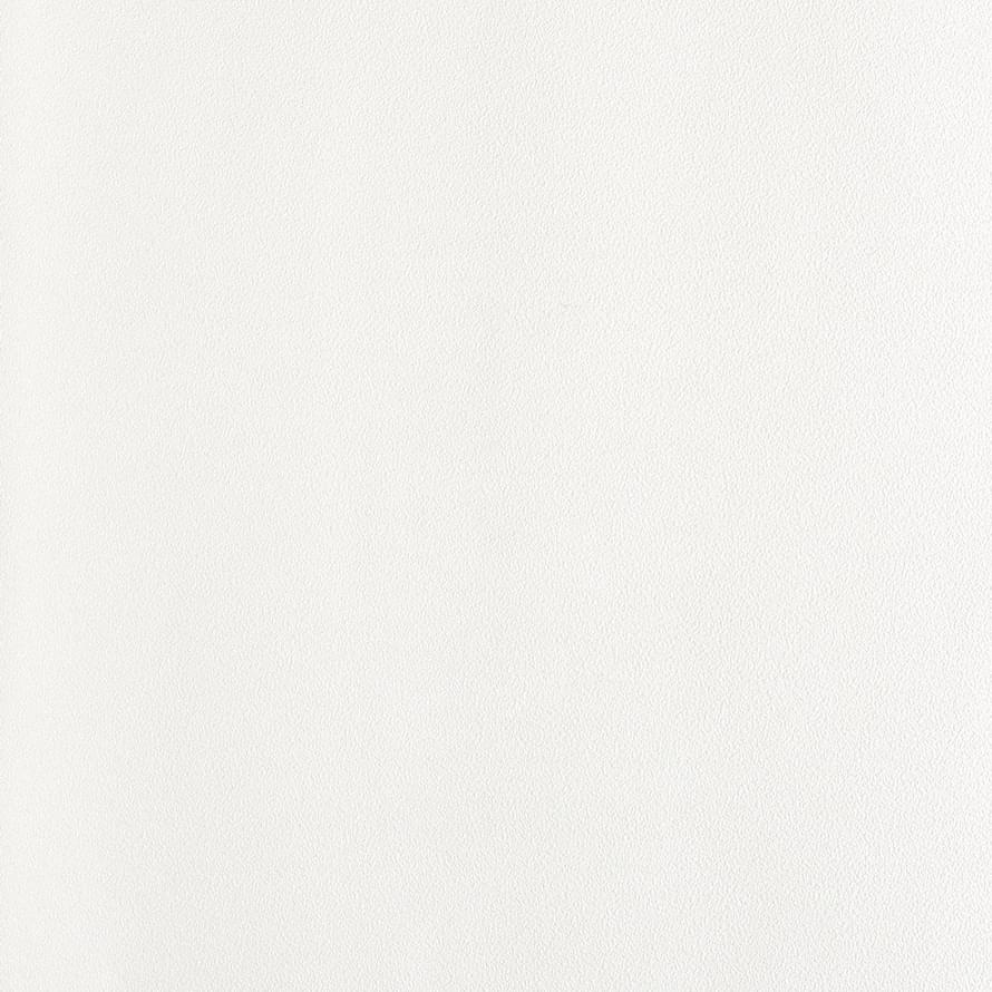 AS Creation Elite Of Shades 78652-7 10.05x106 AS Creation Elite Of Shades 78652-7 10.05x106