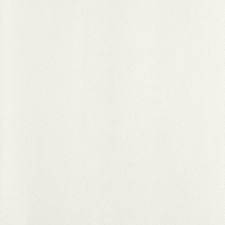 AS Creation Elite Of Shades 78652-8 10.05x106 AS Creation Elite Of Shades 78652-8 10.05x106