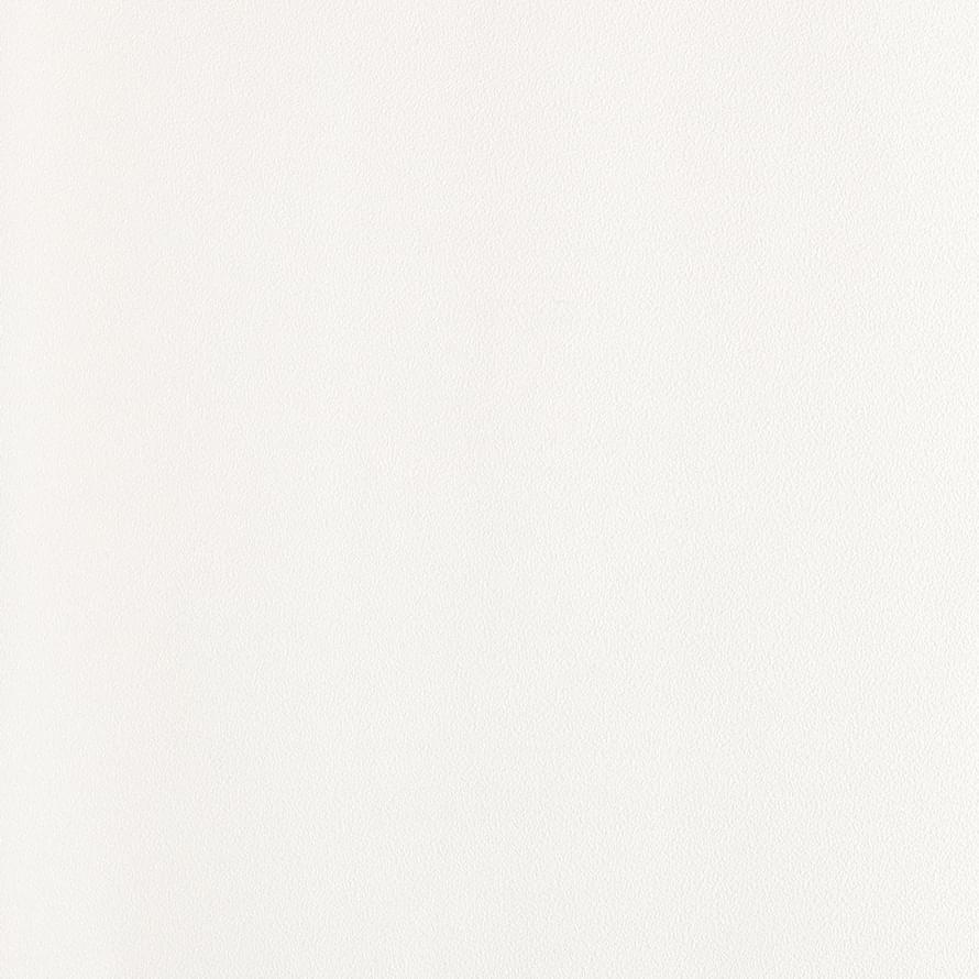 AS Creation Elite Of Shades 78652-9 10.05x106 AS Creation Elite Of Shades 78652-9 10.05x106