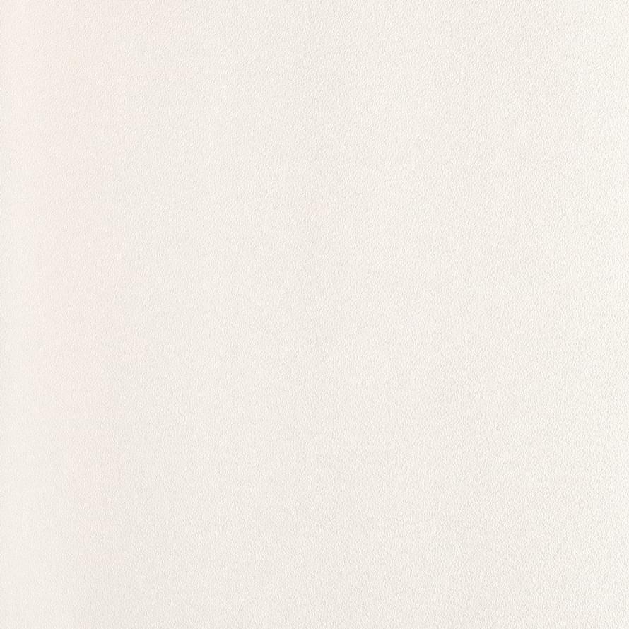 AS Creation Elite Of Shades 78653-1 10.05x106 AS Creation Elite Of Shades 78653-1 10.05x106