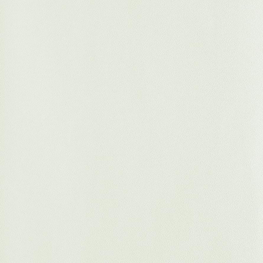 AS Creation Elite Of Shades 78653-2 10.05x106 AS Creation Elite Of Shades 78653-2 10.05x106