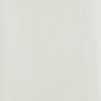 AS Creation Elite Of Shades 78653-3 10.05м x 106см поверхность матовая