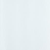 AS Creation Elite Of Shades 78653-4 10.05м x 106см поверхность матовая