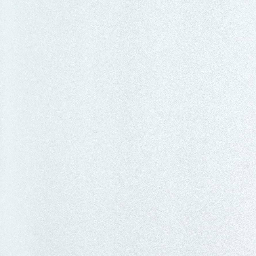 AS Creation Elite Of Shades 78653-4 10.05x106 AS Creation Elite Of Shades 78653-4 10.05x106