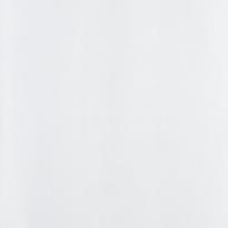 AS Creation Elite Of Shades 78653-5 10.05м x 106см поверхность матовая