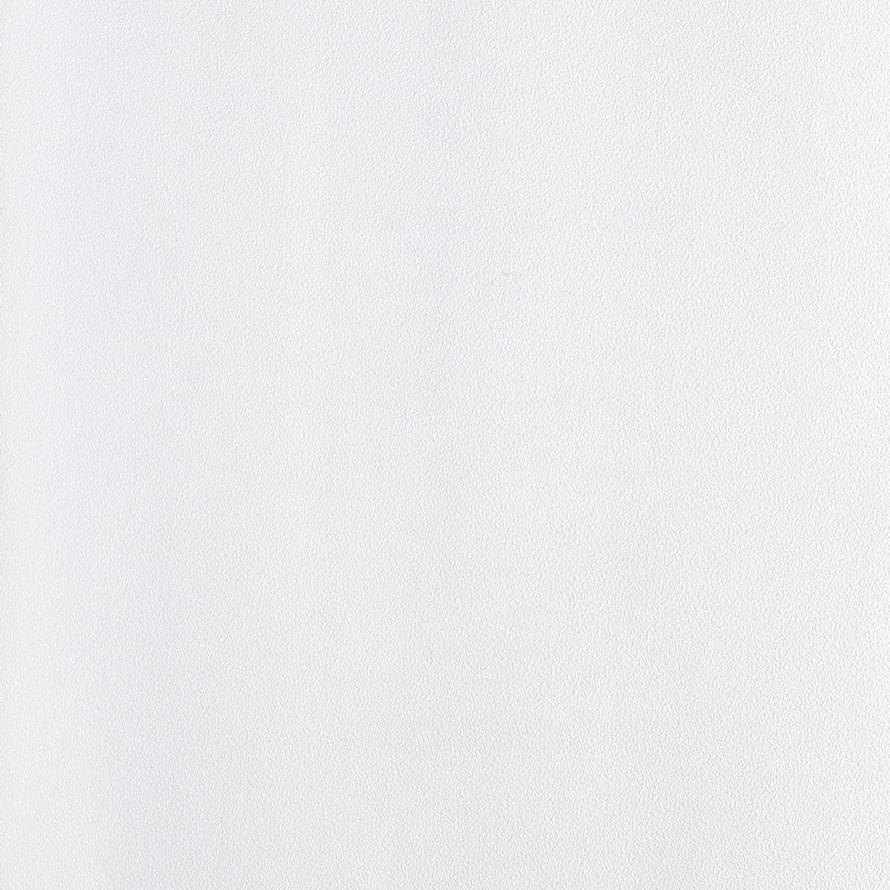 AS Creation Elite Of Shades 78653-5 10.05x106 AS Creation Elite Of Shades 78653-5 10.05x106