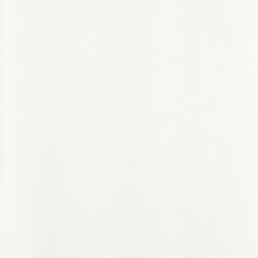 AS Creation Elite Of Shades 78653-7 10.05x106 AS Creation Elite Of Shades 78653-7 10.05x106