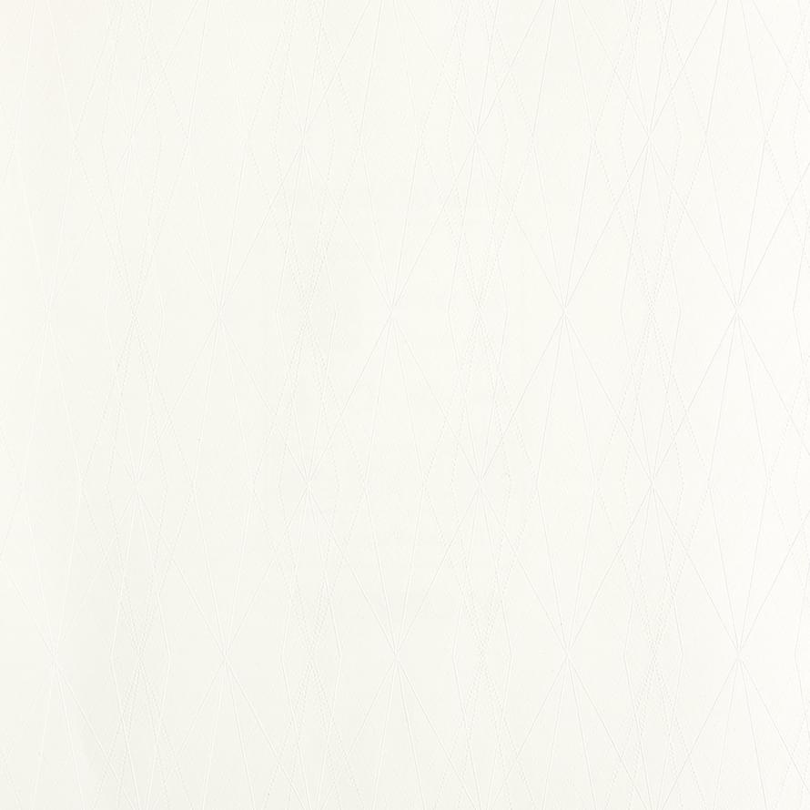 AS Creation Elite Of Shades 78654-1 10.05x106 AS Creation Elite Of Shades 78654-1 10.05x106