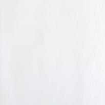 AS Creation Elite Of Shades 78654-2 10.05м x 106см поверхность матовая