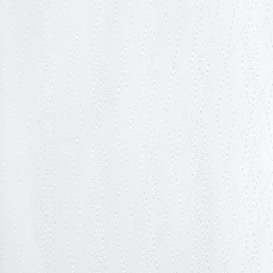 AS Creation Elite Of Shades 78654-2 10.05x106 AS Creation Elite Of Shades 78654-2 10.05x106