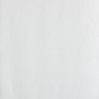 AS Creation Elite Of Shades 78654-3 10.05м x 106см поверхность матовая