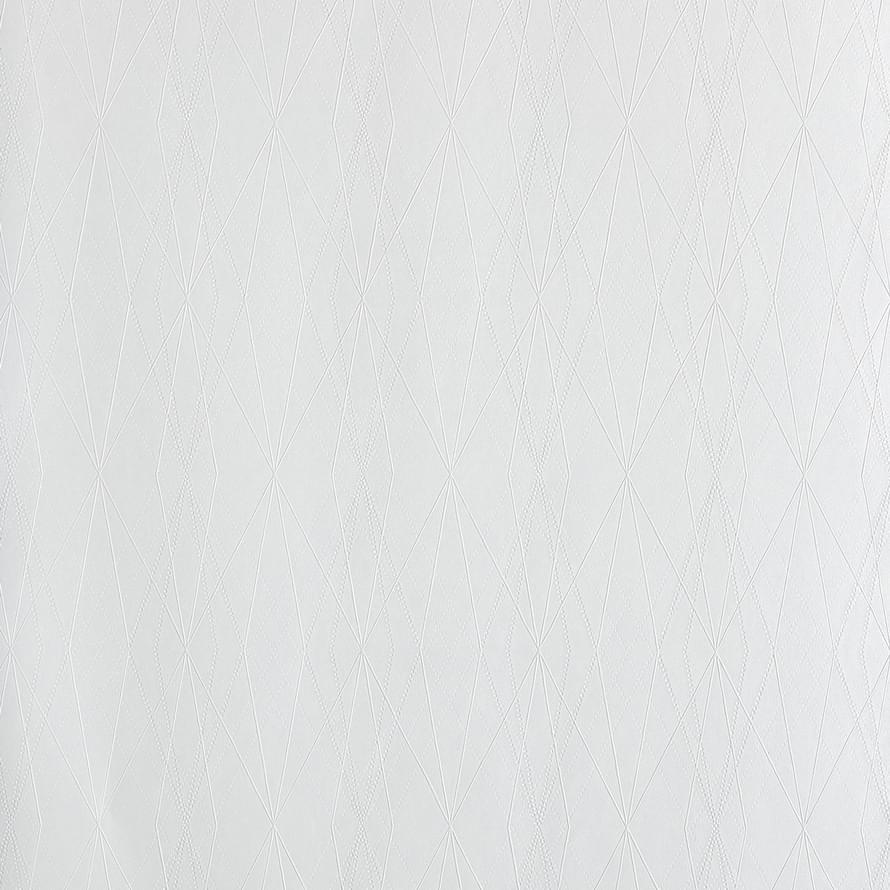 AS Creation Elite Of Shades 78654-3 10.05x106 AS Creation Elite Of Shades 78654-3 10.05x106