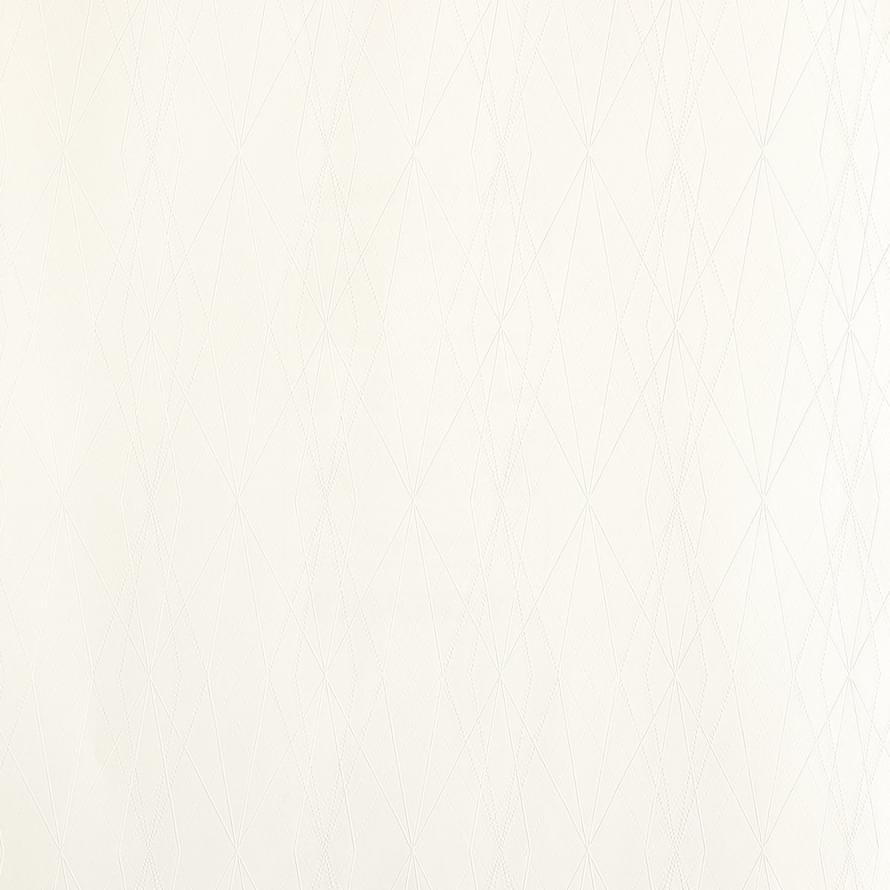 AS Creation Elite Of Shades 78654-4 10.05x106 AS Creation Elite Of Shades 78654-4 10.05x106