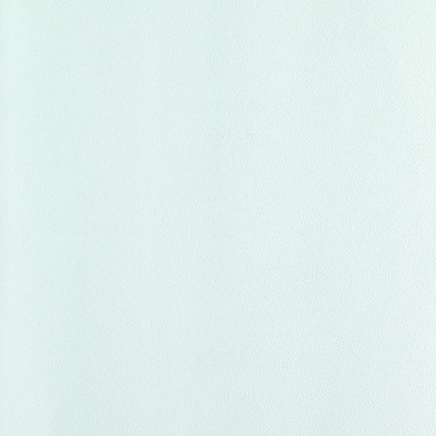 AS Creation Elite Of Shades 78659-1 10.05x106 AS Creation Elite Of Shades 78659-1 10.05x106