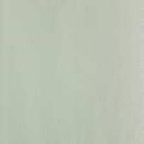 AS Creation Elite Of Shades 78659-2 10.05м x 106см поверхность матовая