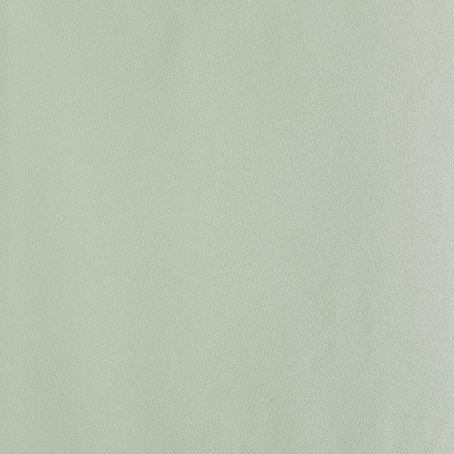 AS Creation Elite Of Shades 78659-2 10.05x106 AS Creation Elite Of Shades 78659-2 10.05x106