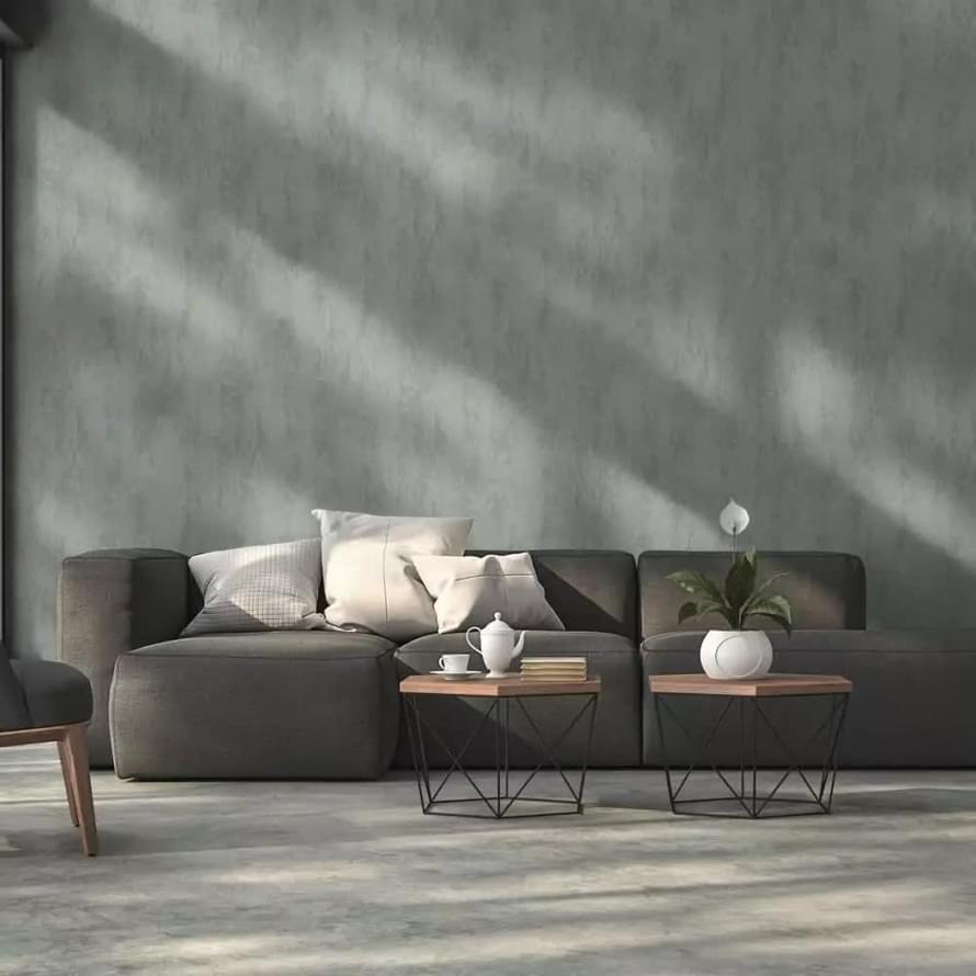 обои фабрики AS Creation коллекция Elite Of Shades