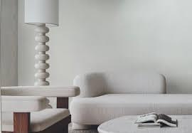 обои фабрики AS Creation коллекция Elite Of Shades