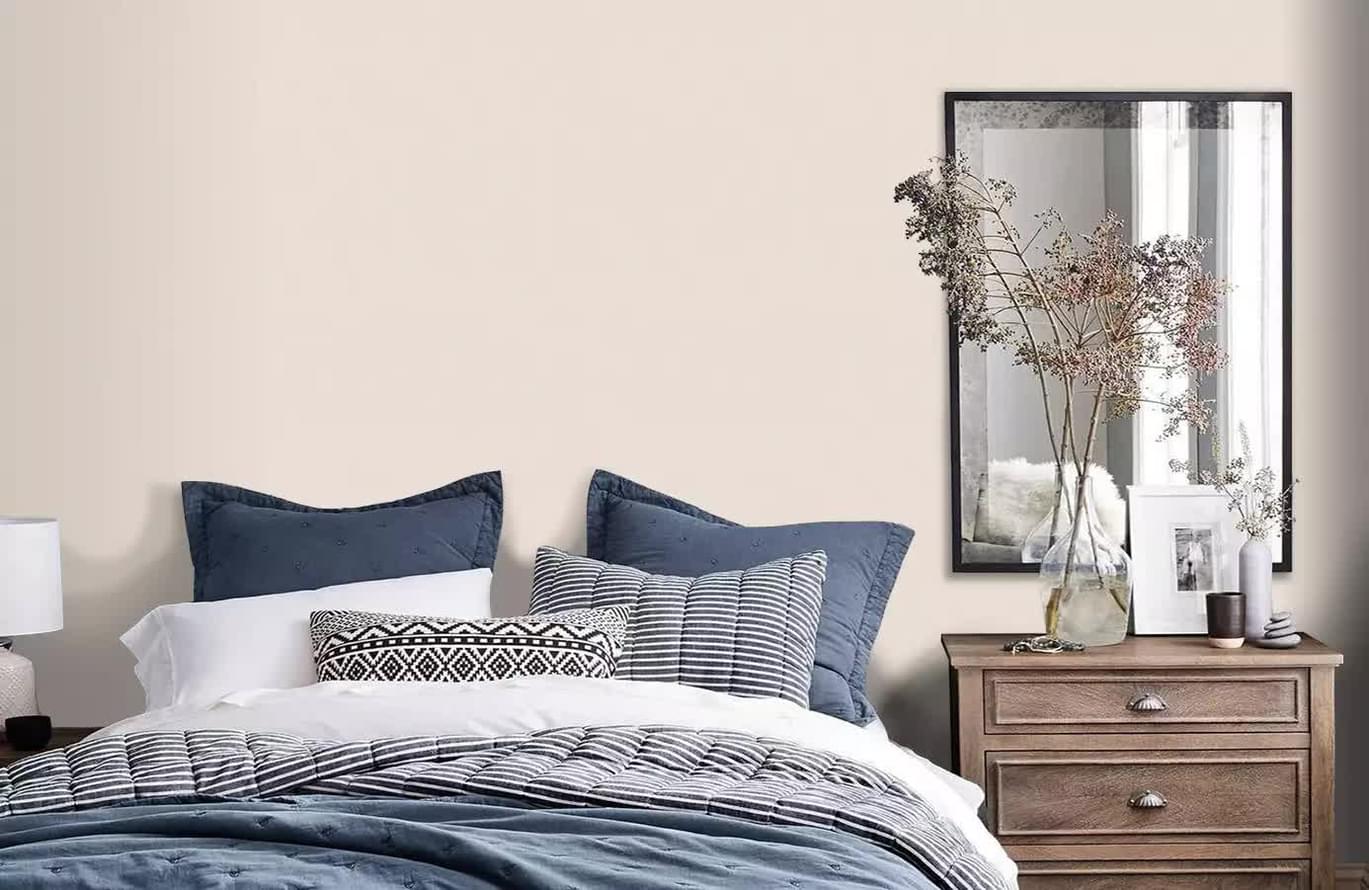 обои фабрики AS Creation коллекция Elite Of Shades