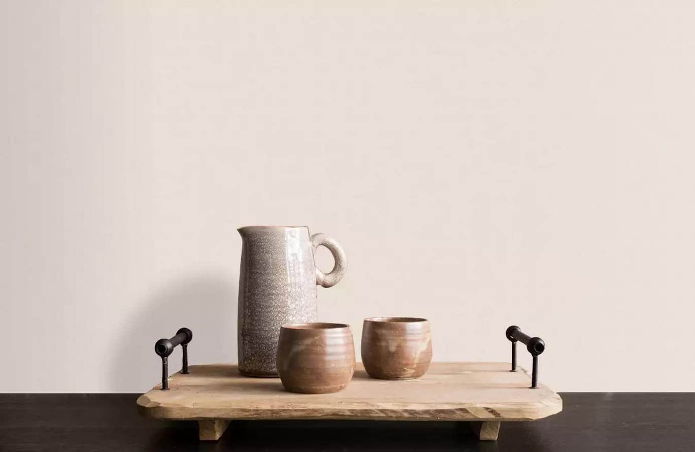 обои фабрики AS Creation коллекция Elite Of Shades