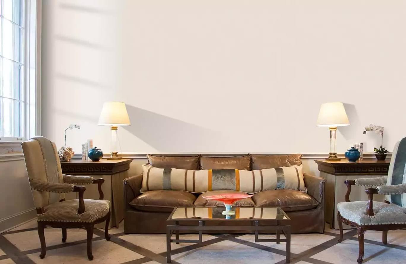 обои фабрики AS Creation коллекция Elite Of Shades