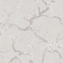 AS Creation Urban Flowers 78678-1 10.05м x 106см поверхность матовая