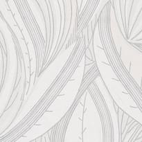AS Creation Urban Flowers 79020-4 10.05м x 106см поверхность матовая