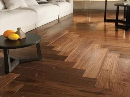 фабрика Ablux коллекция Инженерная-Ёлка