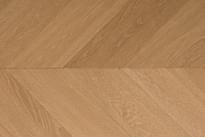 Паркетная доска Ablux Инженерная Ёлка Дуб Европейский Французская Елка Calgary 12.5x59.5 см, поверхность лак