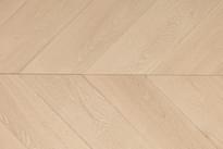 Паркетная доска Ablux Инженерная Ёлка Дуб Европейский Французская Елка Toronto 14 мм 12.5x59.5 см, поверхность лак