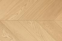 Паркетная доска Ablux Инженерная Ёлка Дуб Европейский Французская Елка Vancouver 12.5x59.5 см, поверхность лак