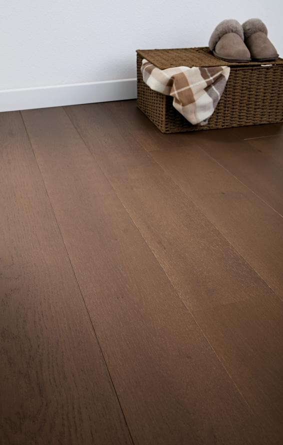 инженерная доска фабрики Ablux коллекция Инженерная Доска