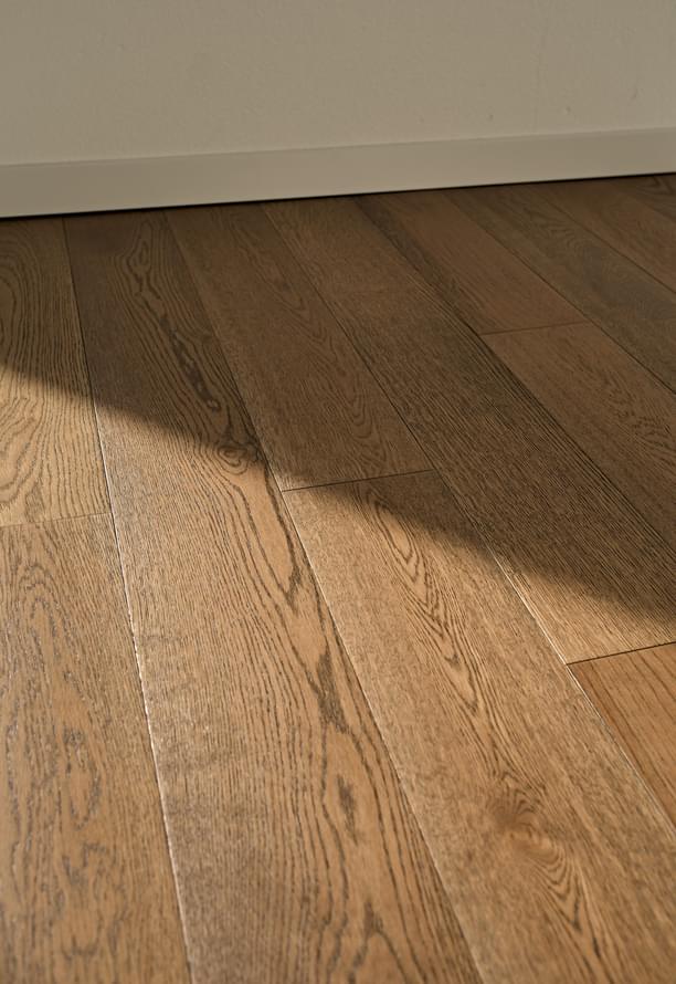 инженерная доска фабрики Ablux коллекция Инженерная Доска