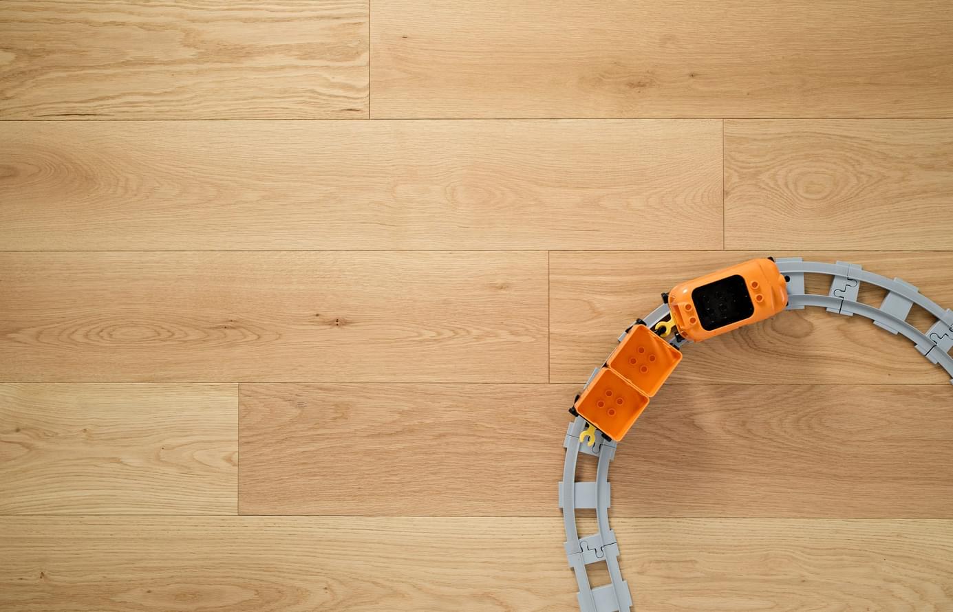 инженерная доска фабрики Ablux коллекция Инженерная Доска