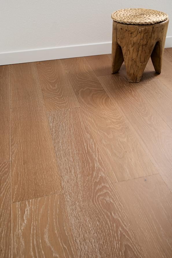 инженерная доска фабрики Ablux коллекция Инженерная Доска