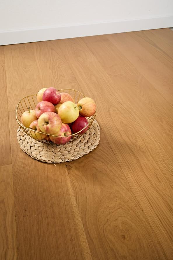 инженерная доска фабрики Ablux коллекция Инженерная Доска