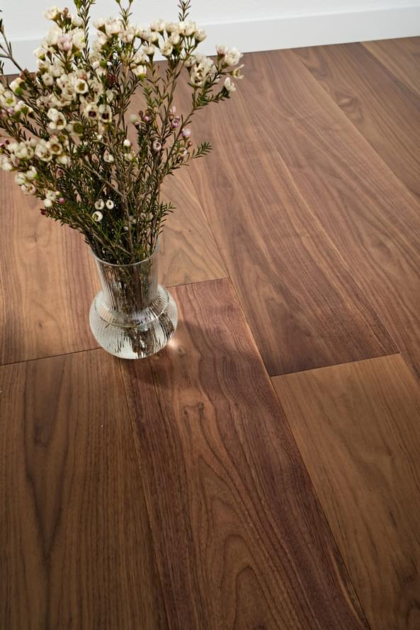 инженерная доска фабрики Ablux коллекция Инженерная Доска